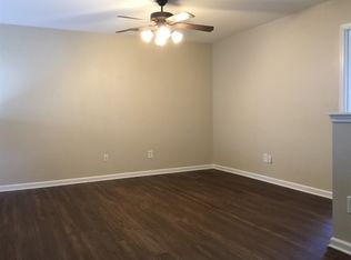 13632 Stringfellow Ln, Charlotte, NC 28278