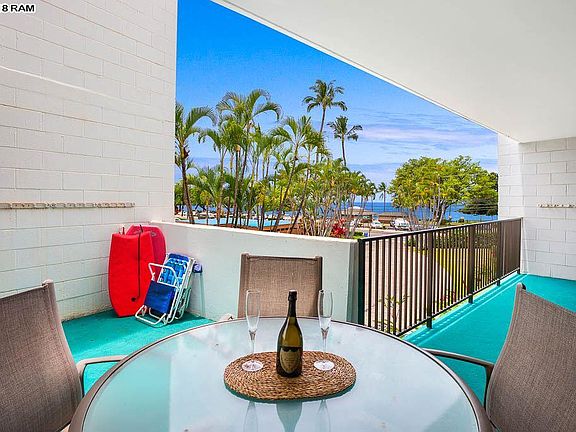 5th image of 2653 S Kihei Rd APT 205