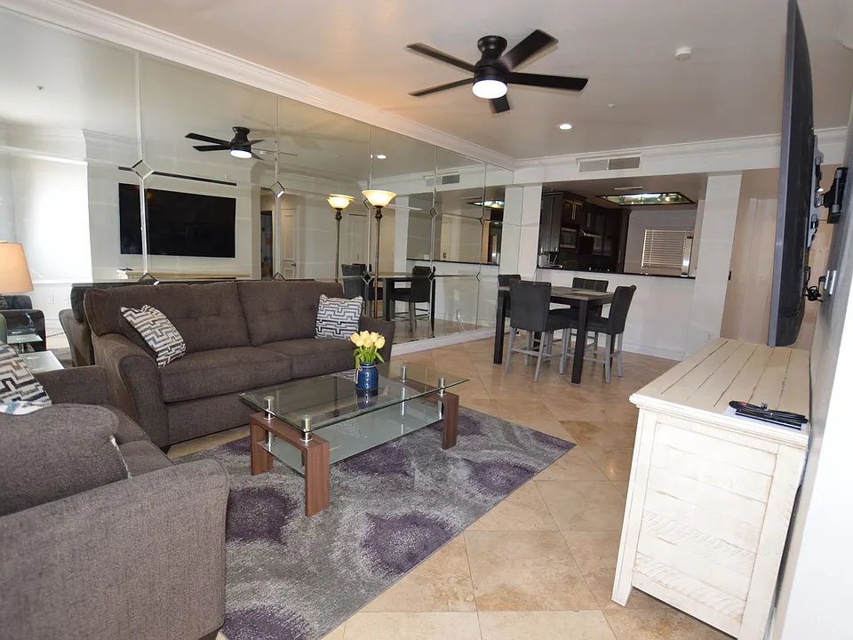 260 E Flamingo Rd #332