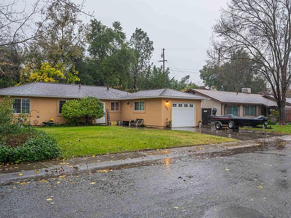 3rd image of 435 Homestead Dr