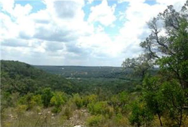 1st image of LOT 1 Hermosa Paloma