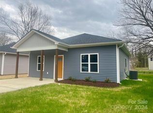 4619 Jakes Ln, Charlotte, NC 28208