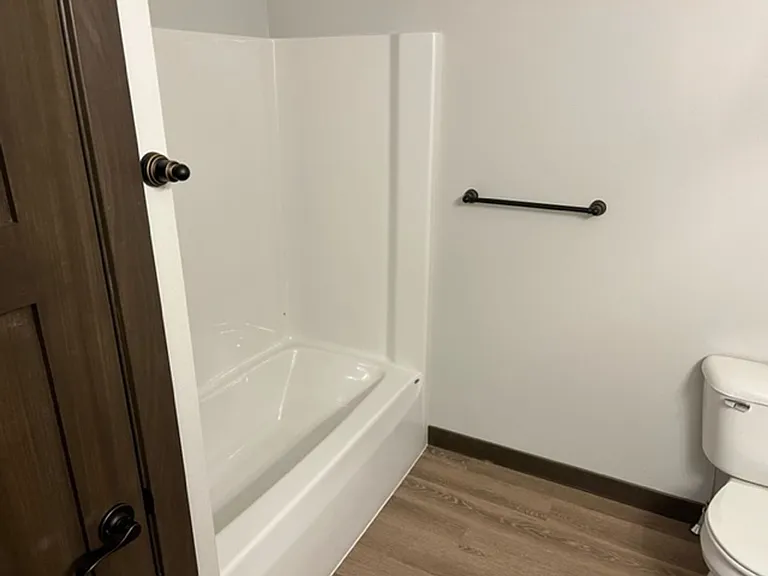 220 & 222 Independence Dr — Photo 16