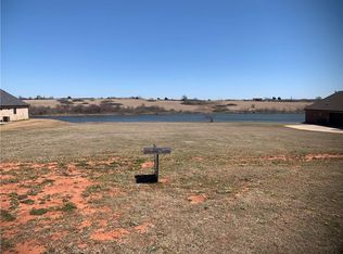 2179 County Street 2945 #14, Blanchard, OK 73010