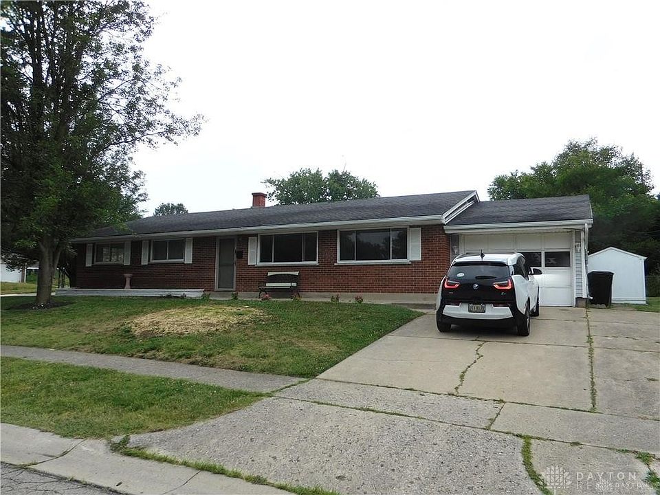 1st image of 1205 Kercher St