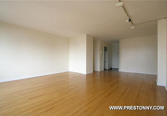 2nd image of 333 E 30th St APT 20J