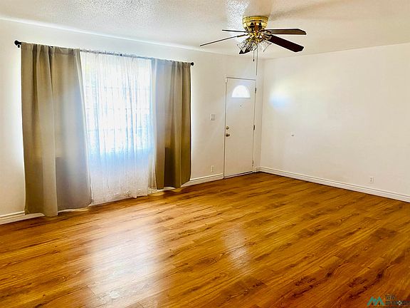2nd image of 1114 Rancho Rd
