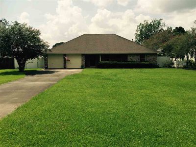 3206 Southdown Mandalay Rd, Houma, LA, 70360