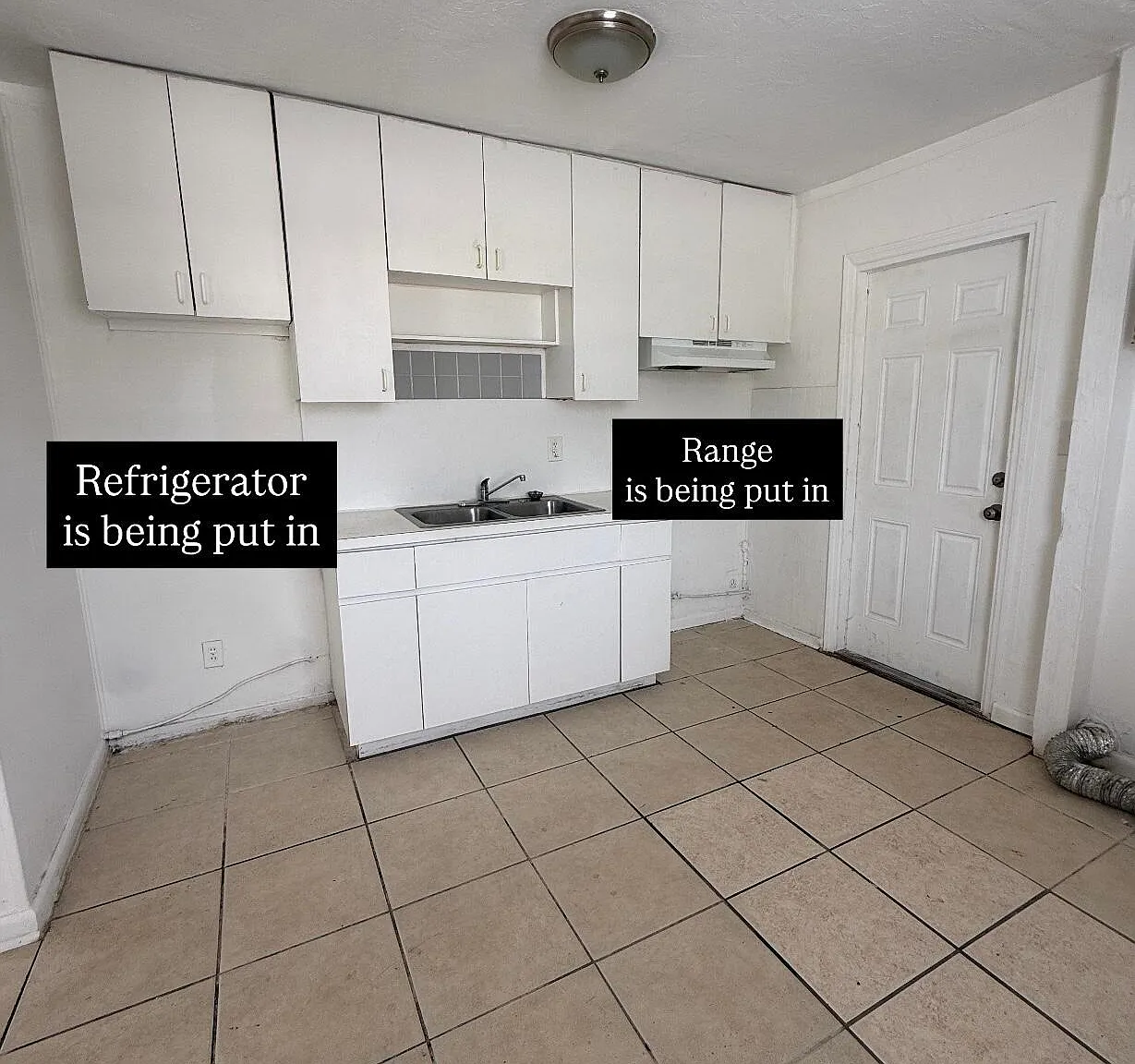 2 bed, 1.0 bath, 720 sqft, $1,950 — Photo 3