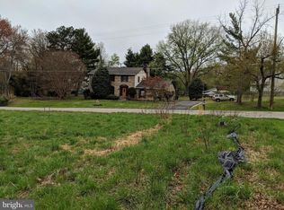 1106 W Riverview Rd, Fort Washington, MD 20744