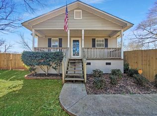 219 Church St, Greenville, SC 29609