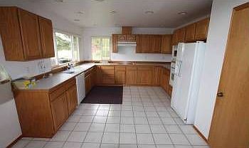 1st image of 8319 Onyx Dr SW