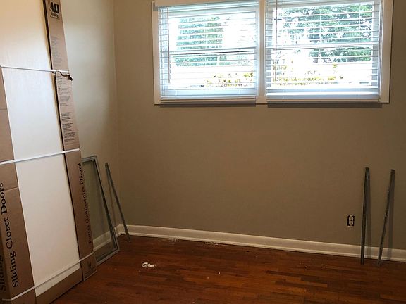 5th image of 2116 Wahclellah Ave