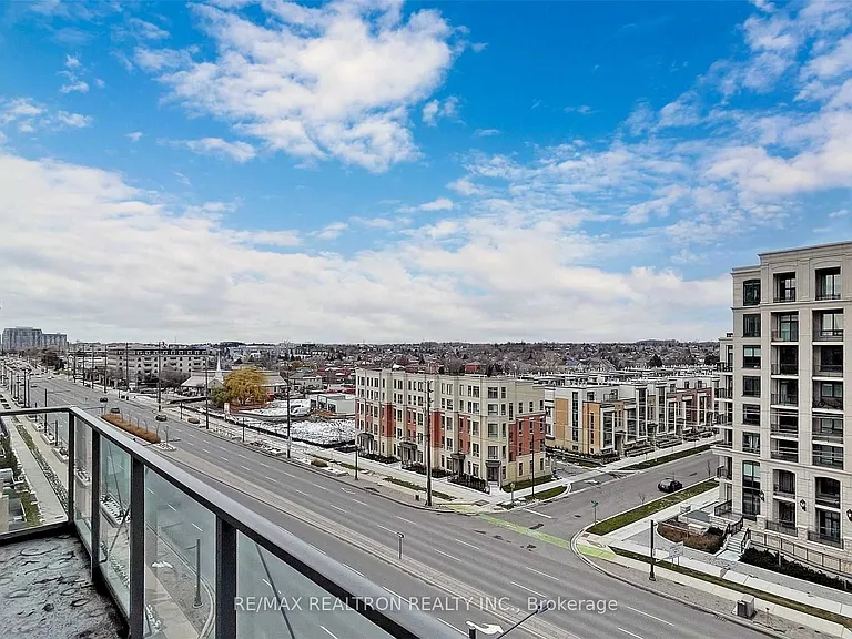8228 Birchmount Rd #RG10 — Photo 19