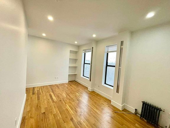 2nd image of 216 W 22nd St #3F