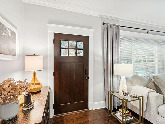 5th image of 6309 Orchard Ln