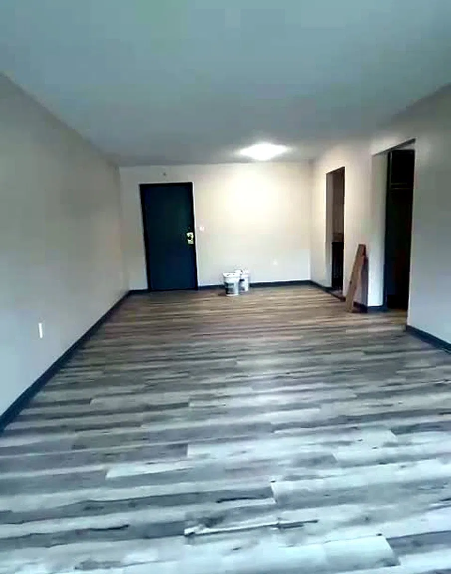 2 bed, 850 sqft, $1,700 — Photo 1