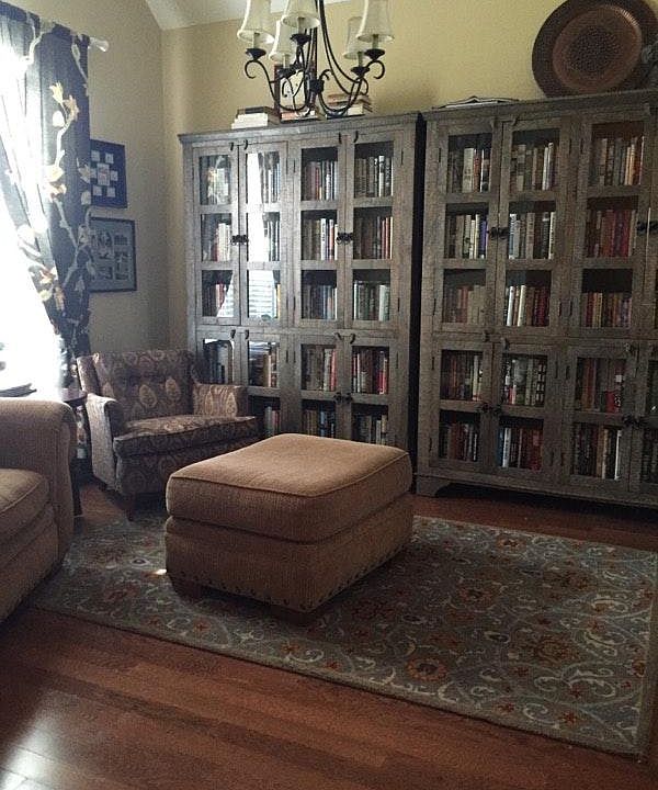 2nd image of 2332 N Hidden Creek Dr