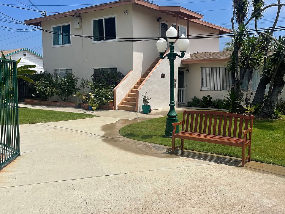 1st image of 2231 Canyon Dr #A