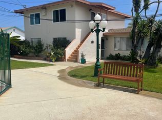 2231 Canyon Dr #A, Costa Mesa, CA 92627
