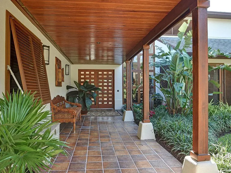 1465 Corona Ln — Photo 31