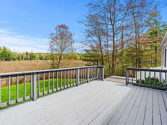 2nd image of 126 Sandy Pond Rd