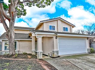 1256 Simonson Ct, San Jose, CA 95121