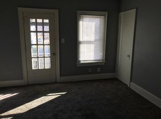 1685 Linden Ave #4, Zanesville, OH 43701