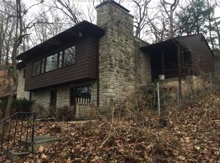 635 Wood Rd, Charleston, WV 25302