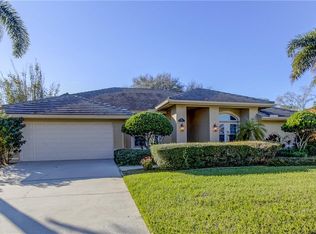 230 Old Oak Cir, Palm Harbor, FL 34683
