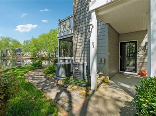 103 Mill Pond Rd, Roswell, GA 30076