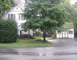 1st image of 31 Glenwood Ave