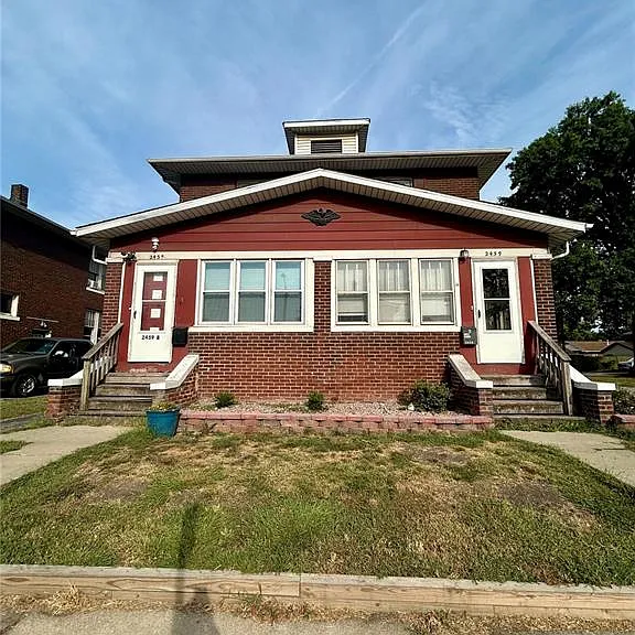 2459 State St #B — Photo 41