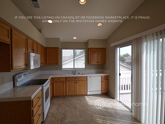 5th image of 5117 Hereford Ct