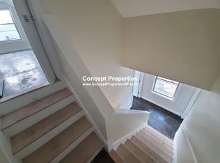 478 Fulton St #H, Medford, MA 02155