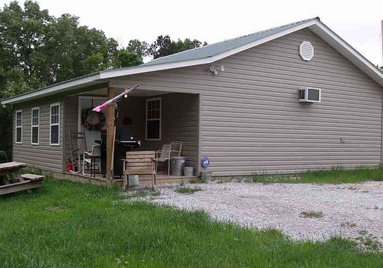 1st image of 200 Vista Dr
