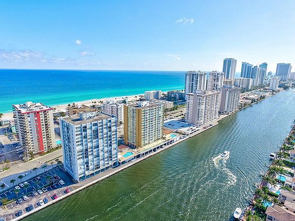 5th image of 1400 S Ocean Drive #1205