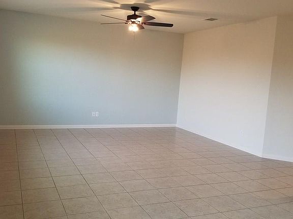 3rd image of 19821 Wt Gallaway St