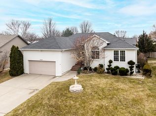 6729 E 44th St N, Wichita, KS 67226