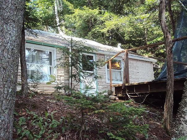 1st image of 6627 N Shore Dr