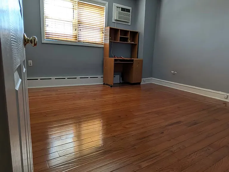 2849 S Randolph St — Photo 4