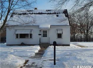 1809 8th St, Eau Claire, WI 54703