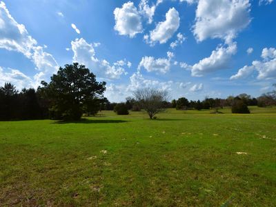 County Road 3220, Quitman, TX, 75783