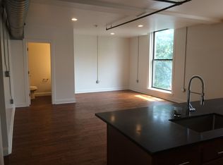 5 State St #1, Valley Falls, NY 12185