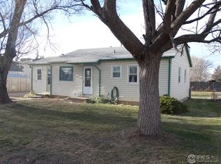 115 N 4th St, La Salle, CO 80645