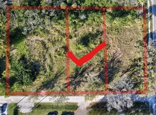 2619 16th Avenue Dr E, Bradenton, FL 34208