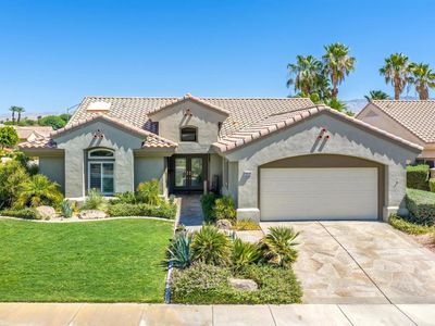 78530 Pleasant Dr, Palm Desert, CA, 92211