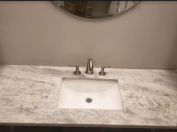 3rd image of 39453 Van Dyke Ave #1