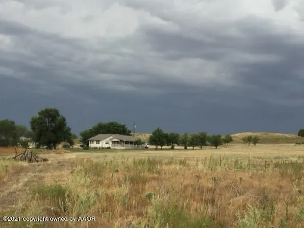 16220 City Lake Rd, Amarillo, TX 79119