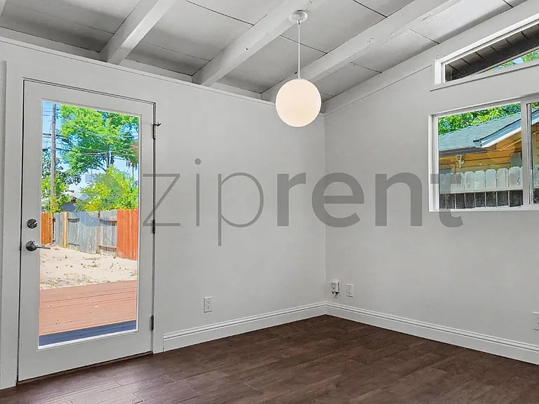 1937 Terrace Dr — Photo 14